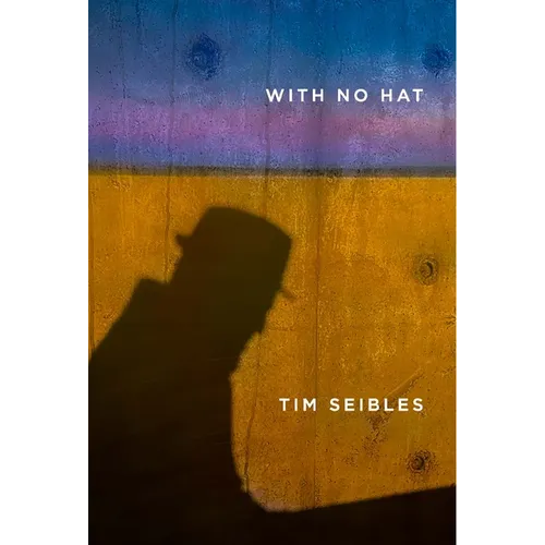 With No Hat