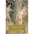 Romantic Epics and the Mission of Empire