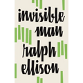 Invisible Man