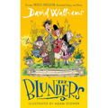 The Blunders