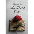 Letters to My Loved One