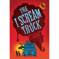 The I Scream Truck