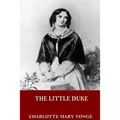 The Little Duke