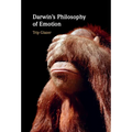 Darwin's Philosophy of Emotion