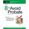 8 Ways to Avoid Probate