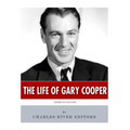 American Legends: The Life of Gary Cooper