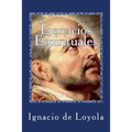 Ejercicios Espirituales