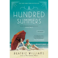 A Hundred Summers
