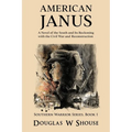 American Janus