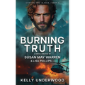Burning Truth