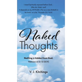 Naked Thoughts
