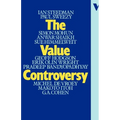 The Value Controversy