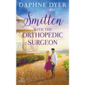 Smitten with the Orthopedic Surgeon