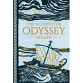 The Illustrated Odyssey