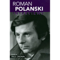 Roman Polanski: Interviews