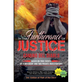 In The Furtherance of Justice