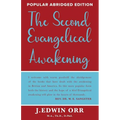 The Second Evangelical Awakening