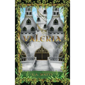 Valeria: The Ventura Series