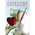 Tapestry: A Medieval Tale of Curses, Crowns, and Courage
