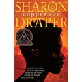 Copper Sun