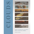Clouds: How to Identify Nature's Most Fleeting Forms