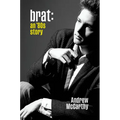 Brat: An '80s Story