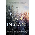 In an Instant