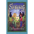 Nature Calls, Spring