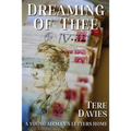 Dreaming of Thee