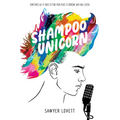 Shampoo Unicorn