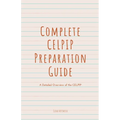 Complete CELPIP Preparation Guide: A Detailed Overview of the CELPIP