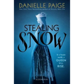 Stealing Snow