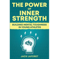 The Power Of Inner Strength