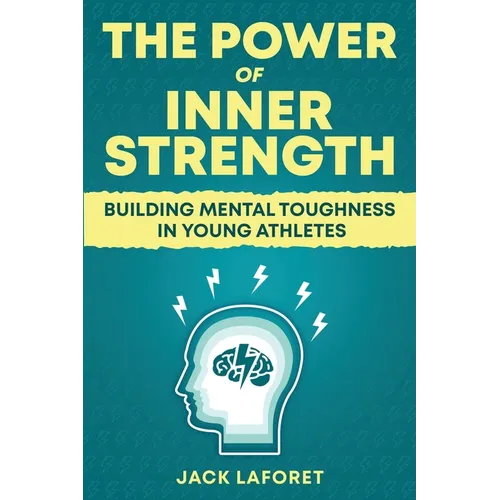 The Power Of Inner Strength