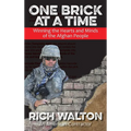 One Brick at a Time