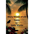 Many Moods of Life
