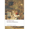 The Heart of Midlothian