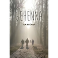 Gehenna