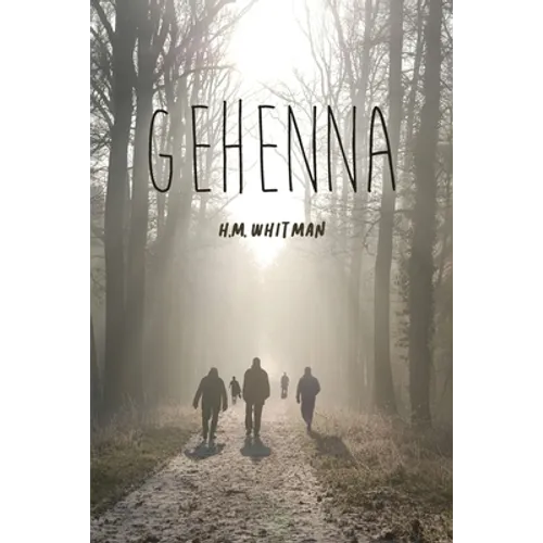 Gehenna