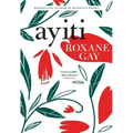 Ayiti