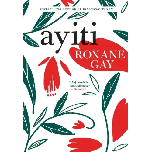 Ayiti
