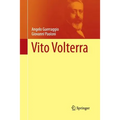 Vito Volterra