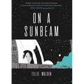 On a Sunbeam