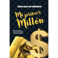 Mi Primer Millón