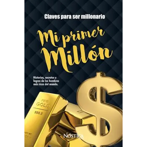 Mi Primer Millón