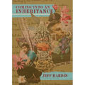 Coming into an Inheritance