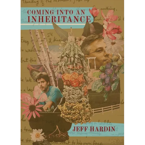 Coming into an Inheritance