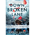Down Broken Lane