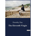 The Eleventh Virgin