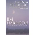 Legends of the Fall
